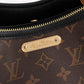 BL - High Quality Bags LUV 181