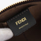BL - High Quality Bags FEI 101