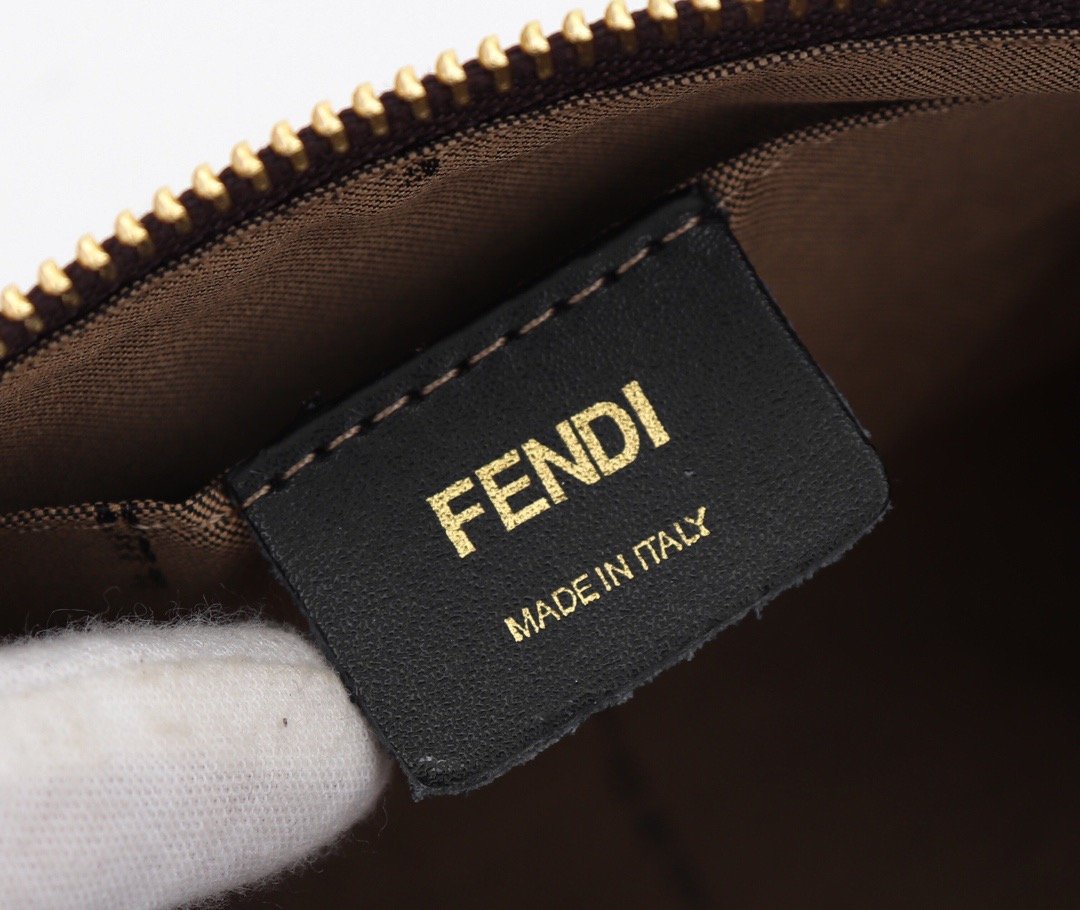 BL - High Quality Bags FEI 101