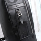 BL - High Quality Bags LUV 120
