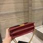 BL - High Quality Bags SLY 151