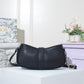 BL - High Quality Bags DIR 160
