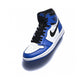 BL - AJ1 High Small Lightning