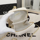 BL - High Quality Bags CHL 090