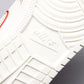 BL - AJ1 Bugs Bunny Women's Shoes