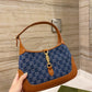 BL - High Quality Bags GCI 220