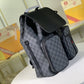 BL - High Quality Bags LUV 118