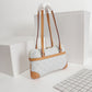 BL - High Quality Bags LUV 174