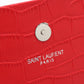 BL - High Quality Bags SLY 140