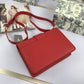 BL - High Quality Bags DIR 086