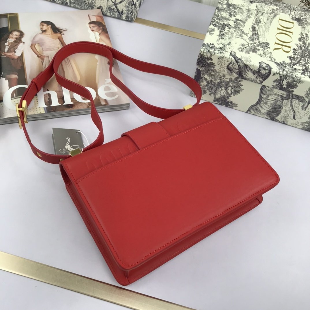 BL - High Quality Bags DIR 086