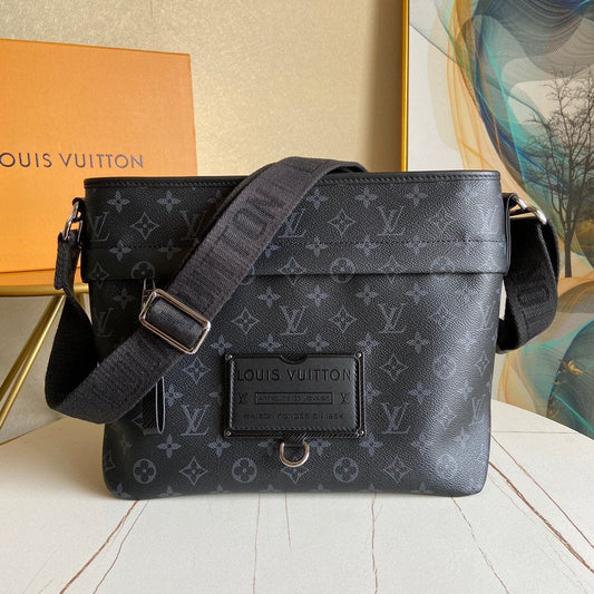 BL - High Quality Bags LUV 146
