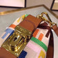 BL - High Quality Bags FEI 067