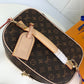 BL - High Quality Bags LUV 024