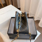 BL - High Quality Bags CHL 071