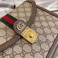 BL - High Quality Bags GCI 194