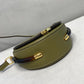 BL - High Quality Bags FEI 060