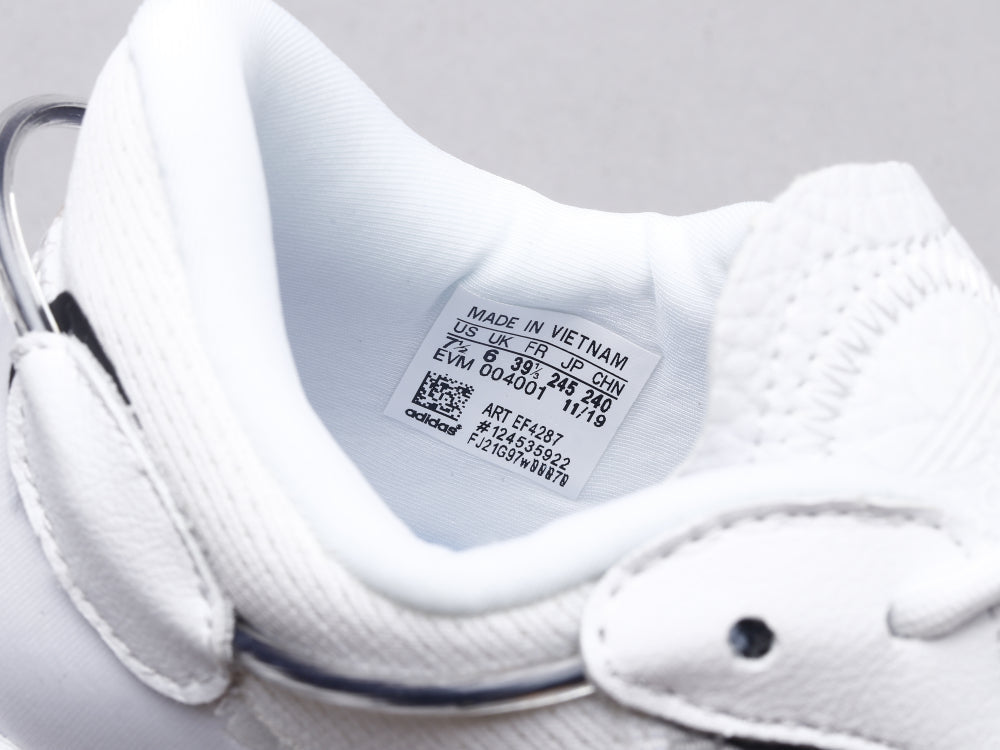 BL - ADS Ozweego - 1 Sneaker
