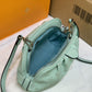 BL - High Quality Bags LUV 093