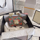 BL - High Quality Bags GCI 212