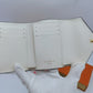 BL - High Quality Wallet LUV 001