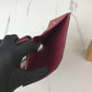 BL - High Quality Wallet LUV 040