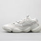 BL - Yzy 500 Salt Sneaker