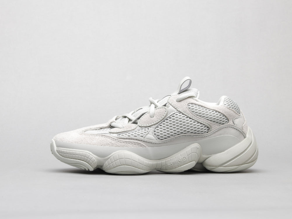 BL - Yzy 500 Salt Sneaker