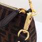 BL - High Quality Bags FEI 101