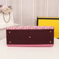 BL - High Quality Bags FEI 086