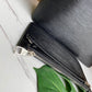 BL - High Quality Bags LUV 131