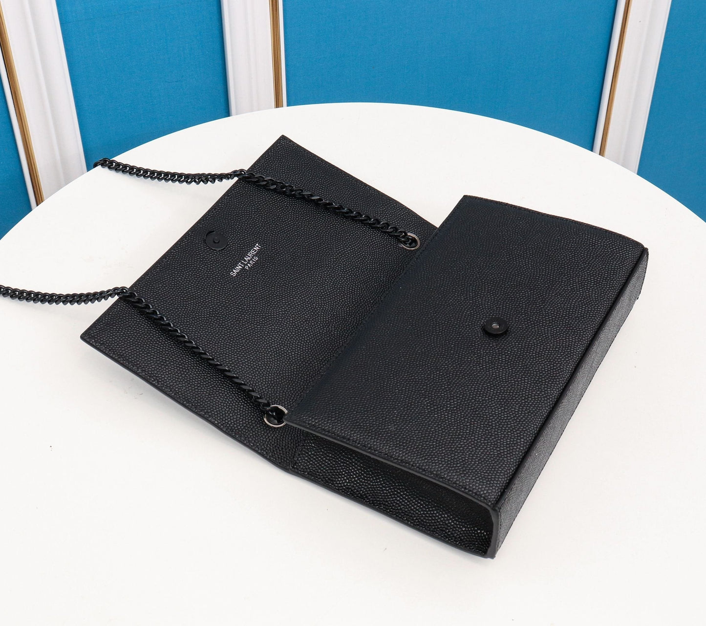 BL - High Quality Bags SLY 110