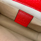 BL - High Quality Bags GCI 030
