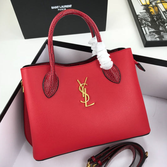 BL - High Quality Bags SLY 039