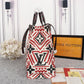 BL - High Quality Bags LUV 185