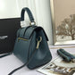 BL - High Quality Bags SLY 049