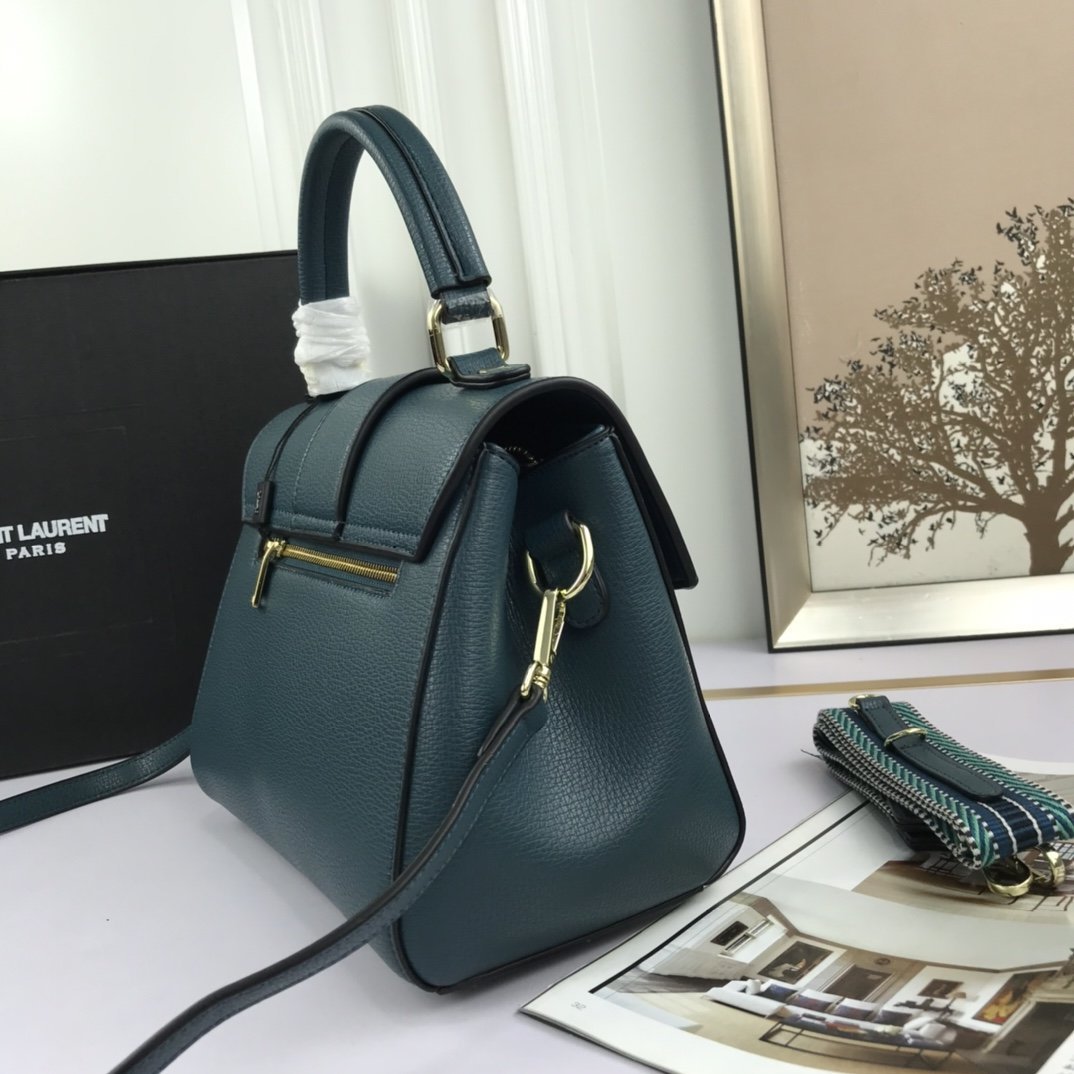 BL - High Quality Bags SLY 049