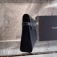 BL - High Quality Bags SLY 177