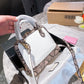 BL - High Quality Bags GCI 047