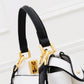 BL - High Quality Bags FEI 097