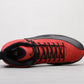 BL - AJ12 Inversion Sick
