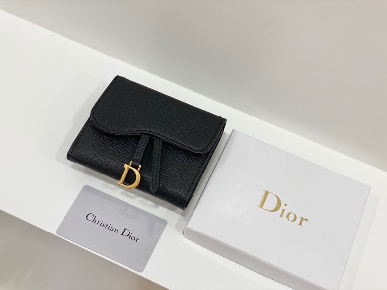 BL - High Quality Wallet DIR 006
