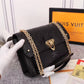 BL - High Quality Bags LUV 276