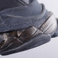 BL - Bla 19SSBlack Sneaker