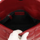 BL - High Quality Bags SLY 108