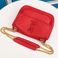 BL - High Quality Bags SLY 116