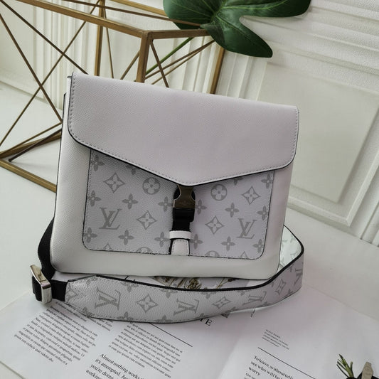 BL - High Quality Bags LUV 267