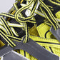 BL - Bla Track Three Generations Sneaker