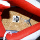 BL - AJ5 Trophy Room joint name