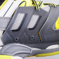 BL - Bla Track Three Generations Sneaker